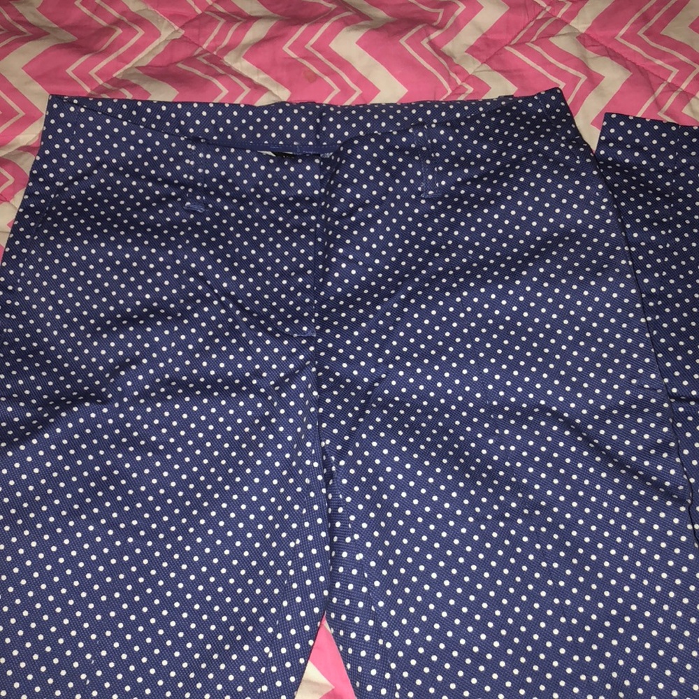 Victoria Secret pants - Picture 3 of 3